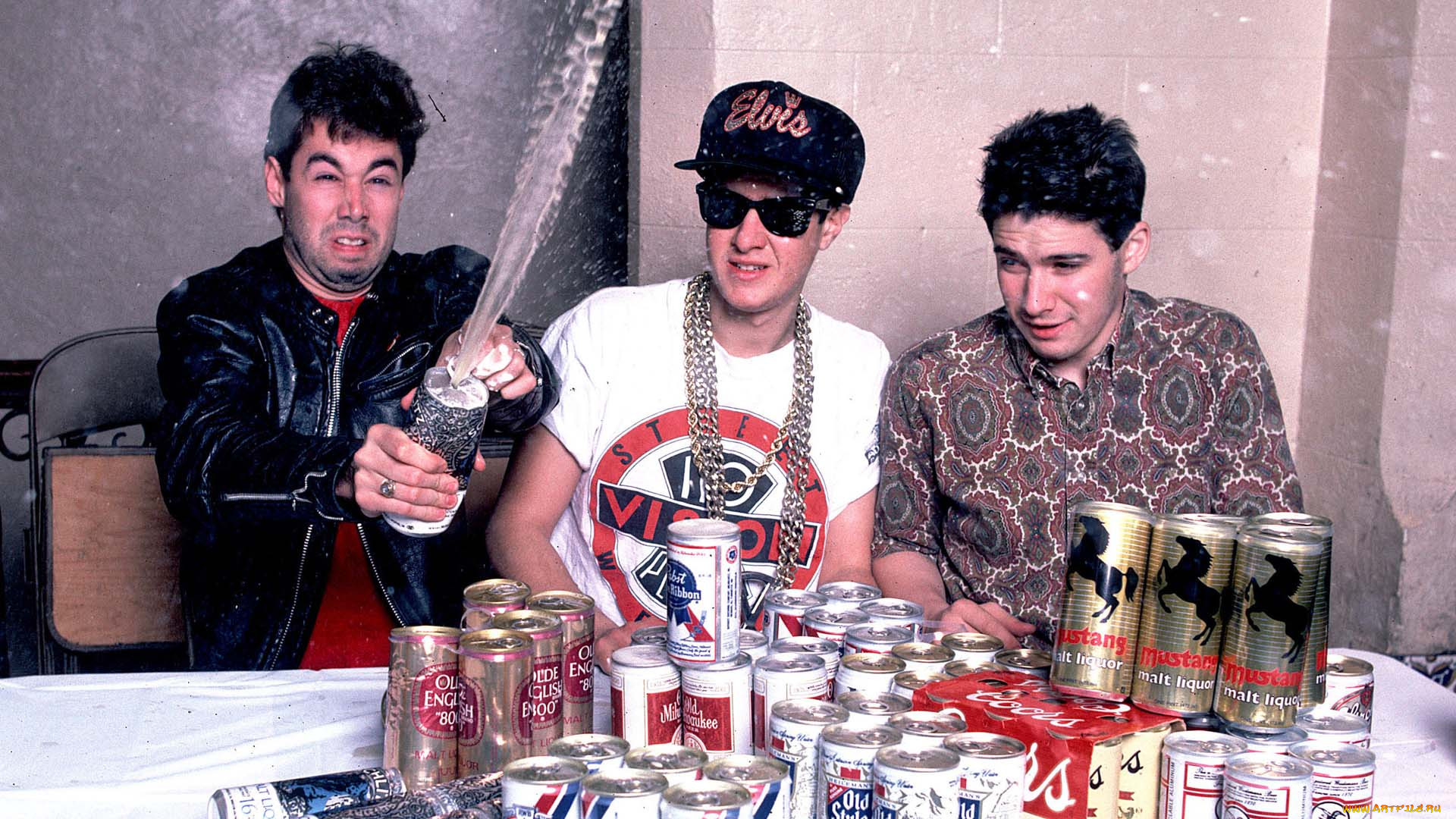 beastie, boys, , -, , , -, , , -